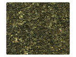 128 Gold Sparkle